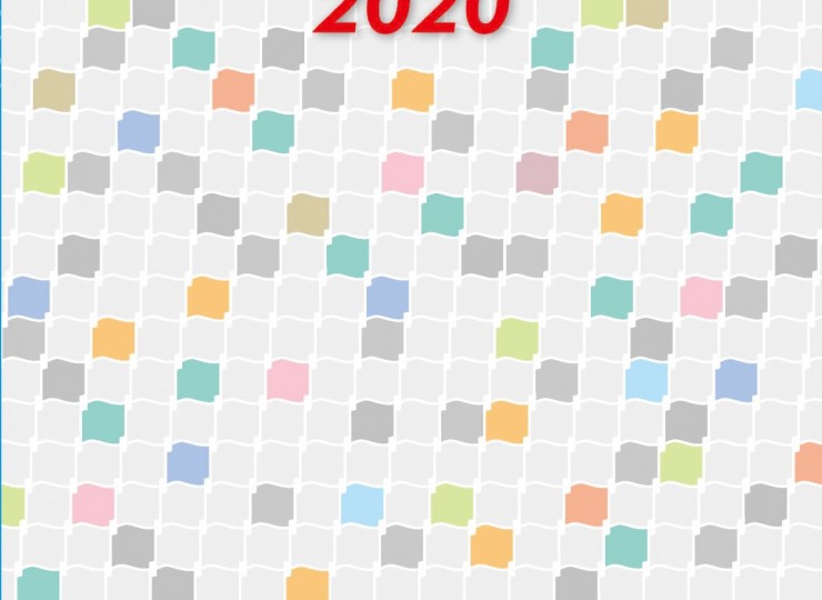 屋根selection 2020
